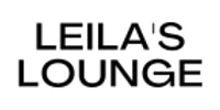 Leila's Lounge coupons